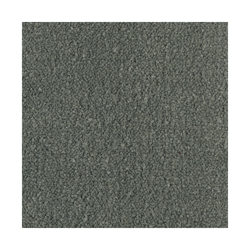 Influencer 30 in Pewter Grey