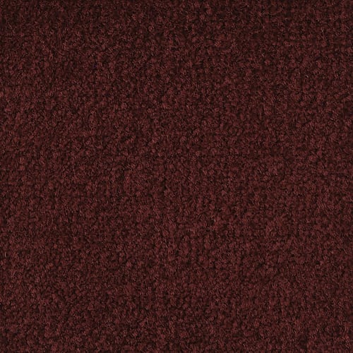 Influencer 36 in Aged Wine