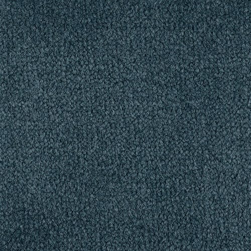 Influencer 36 in Sunbaked Denim