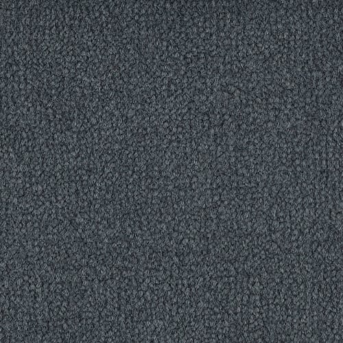 Influencer 36 in Blue Flannel