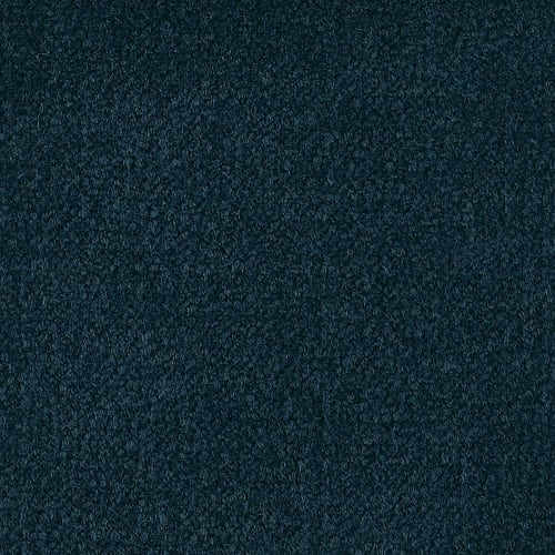 Influencer 36 in Deep Indigo
