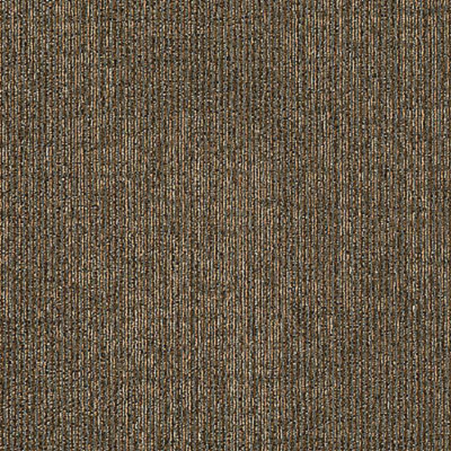 Current Events in Special Report Carpet Tile
