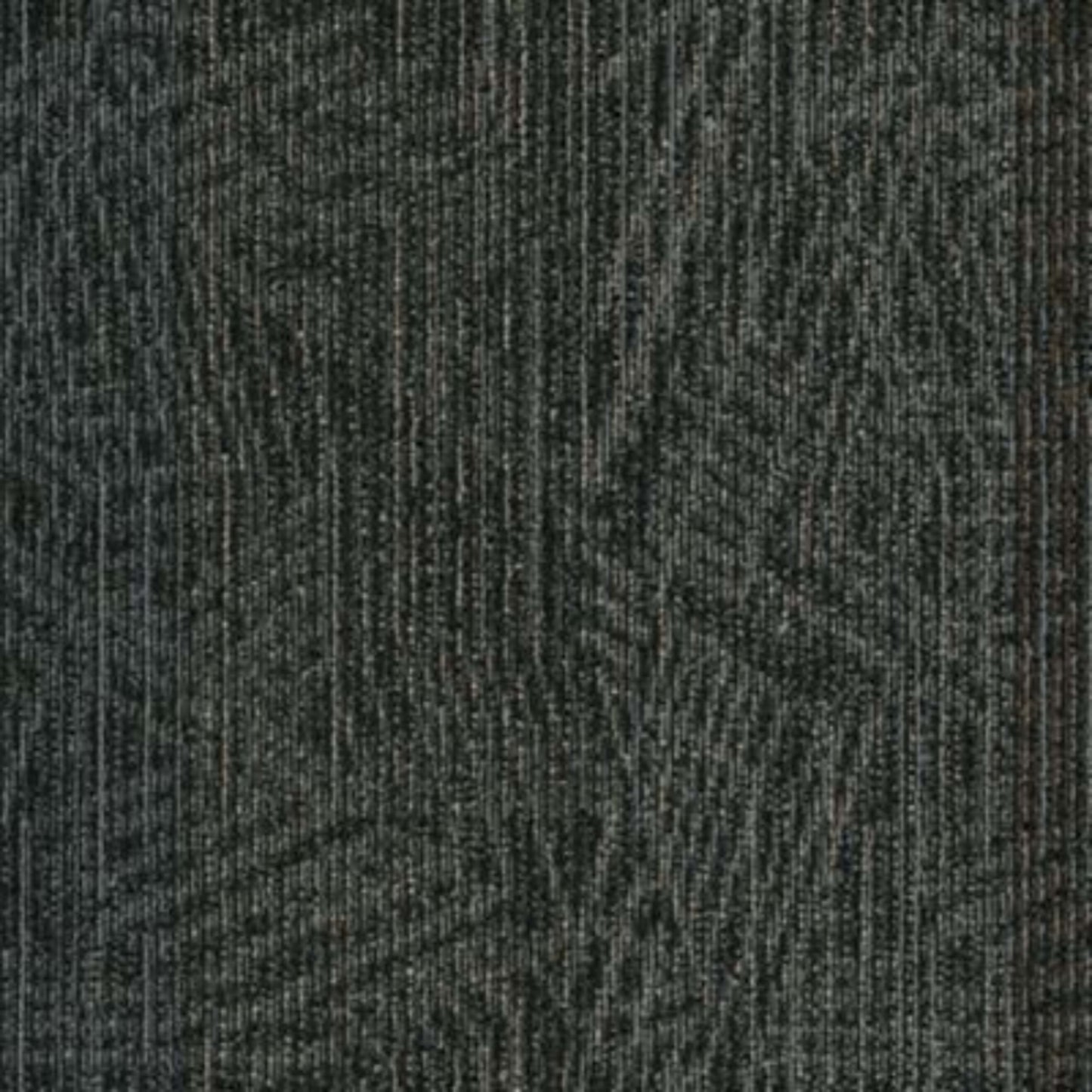 Action Items in City Street Carpet Tile