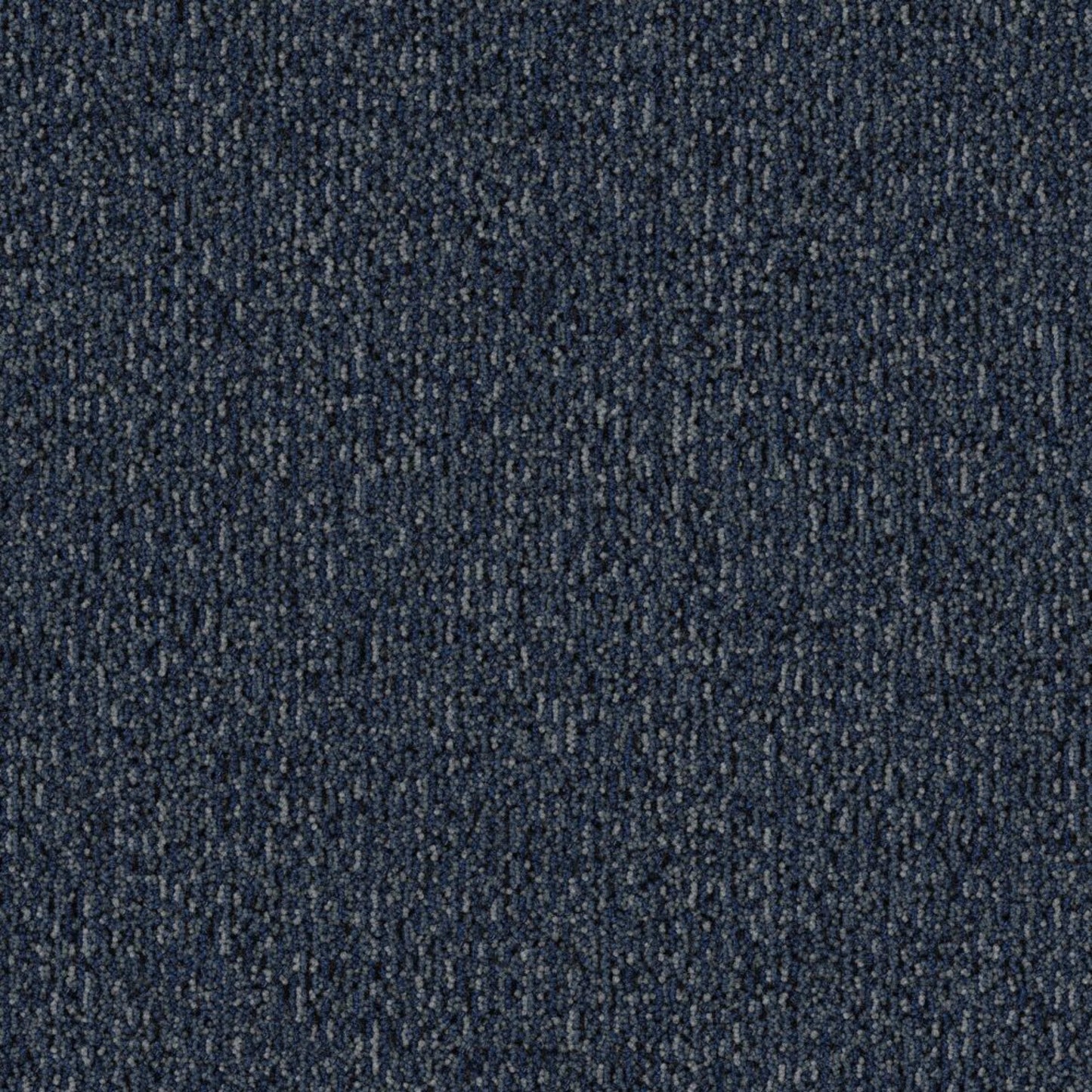 Structured Slope