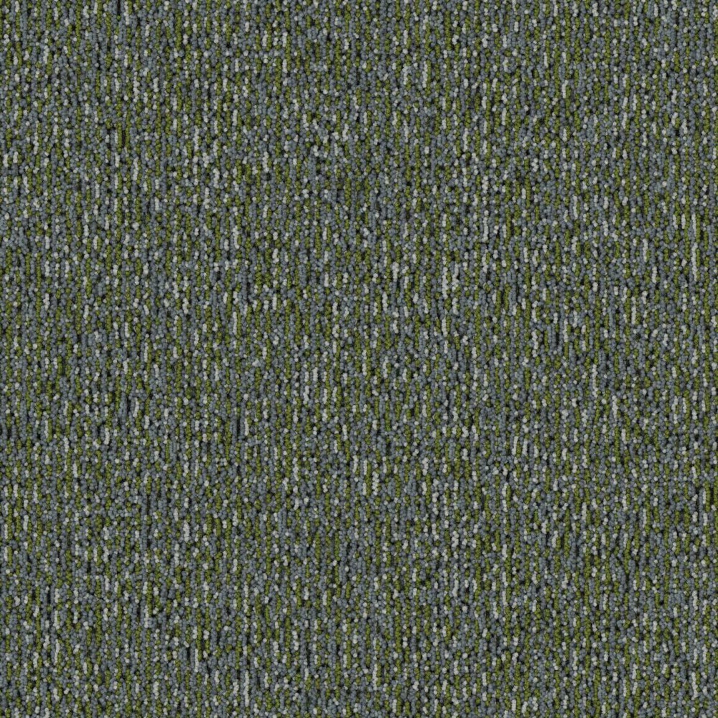 Structured Slope