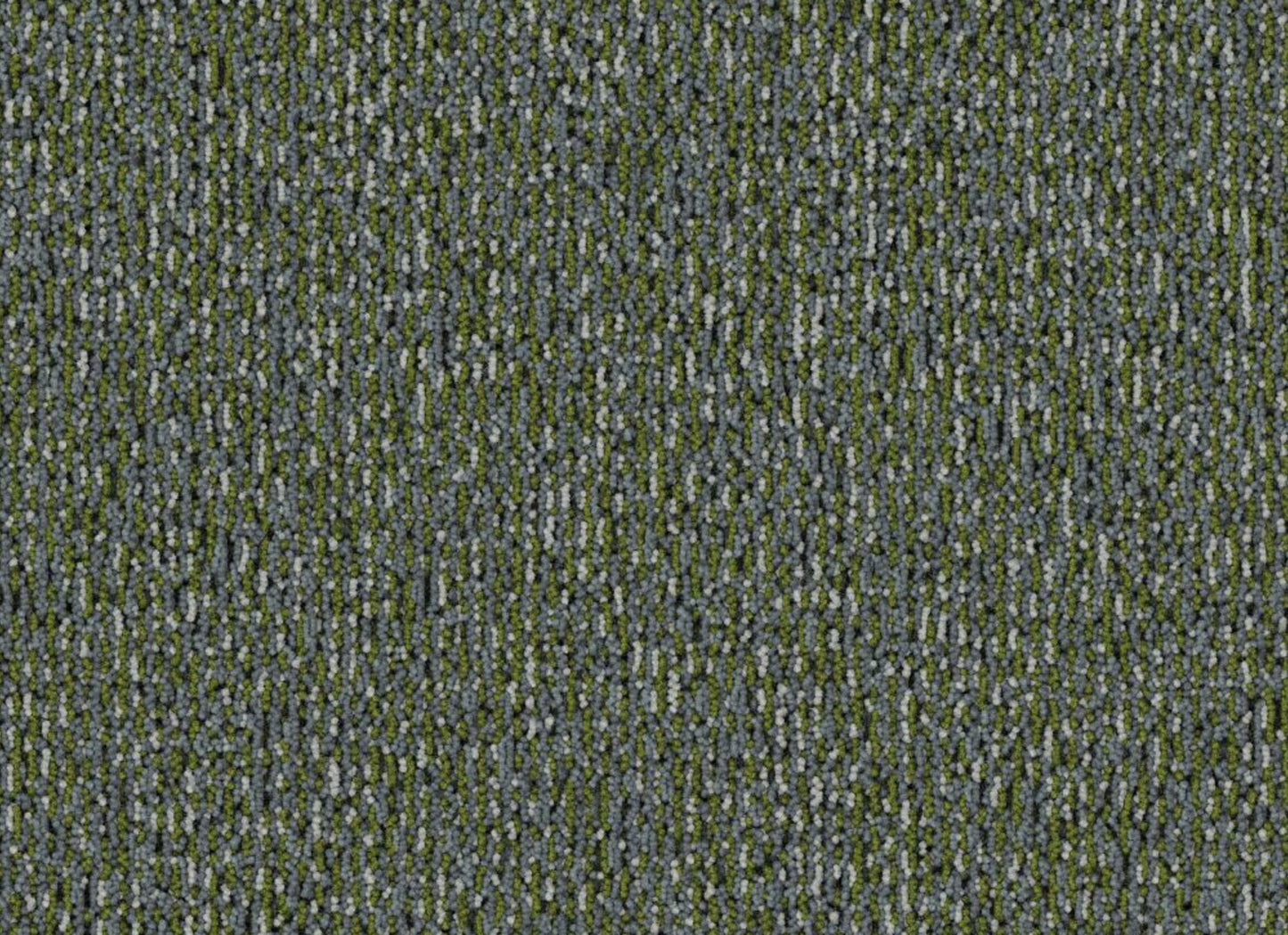 Structured Slope