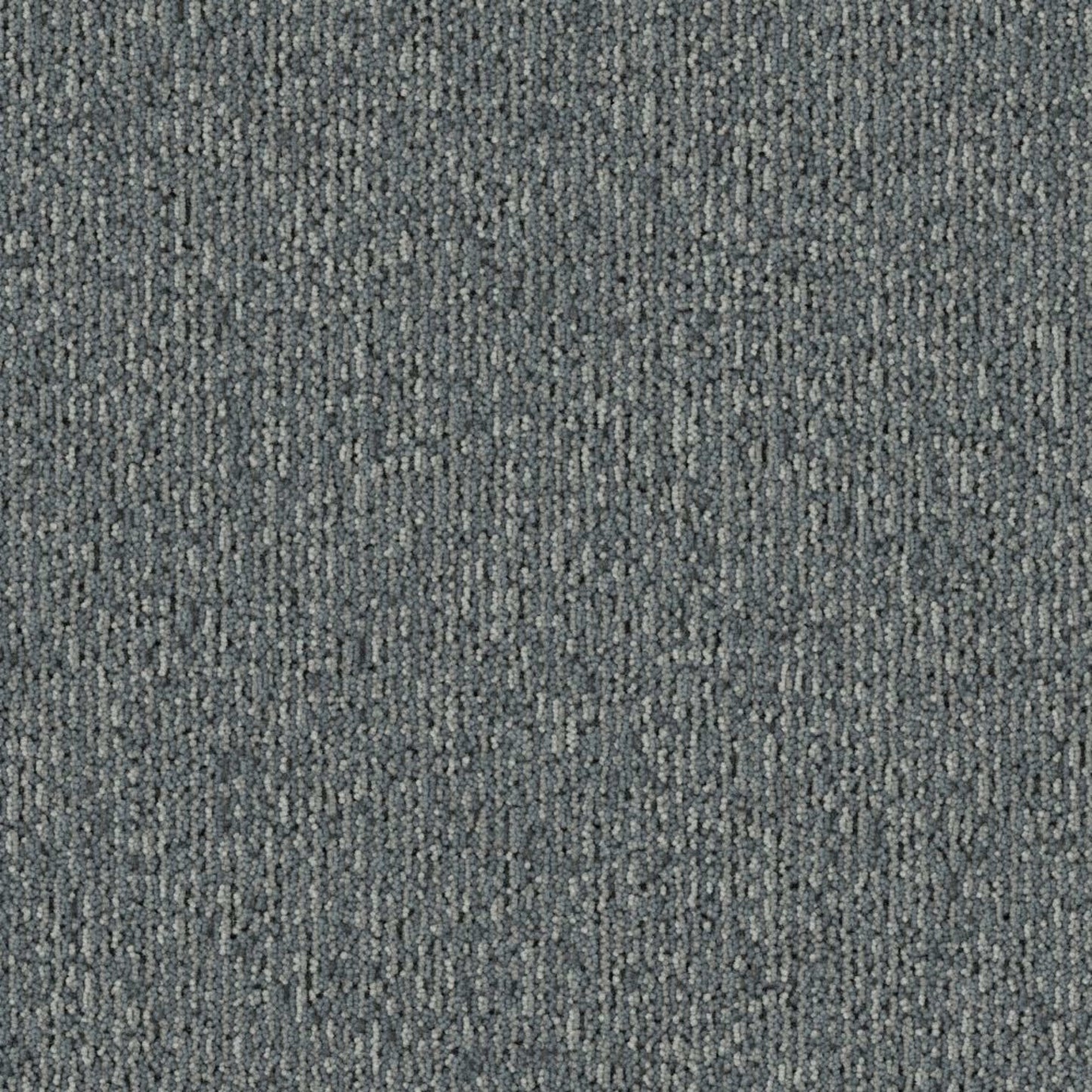 Structured Slope