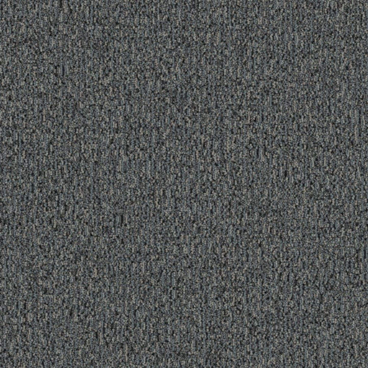 Structured Slope