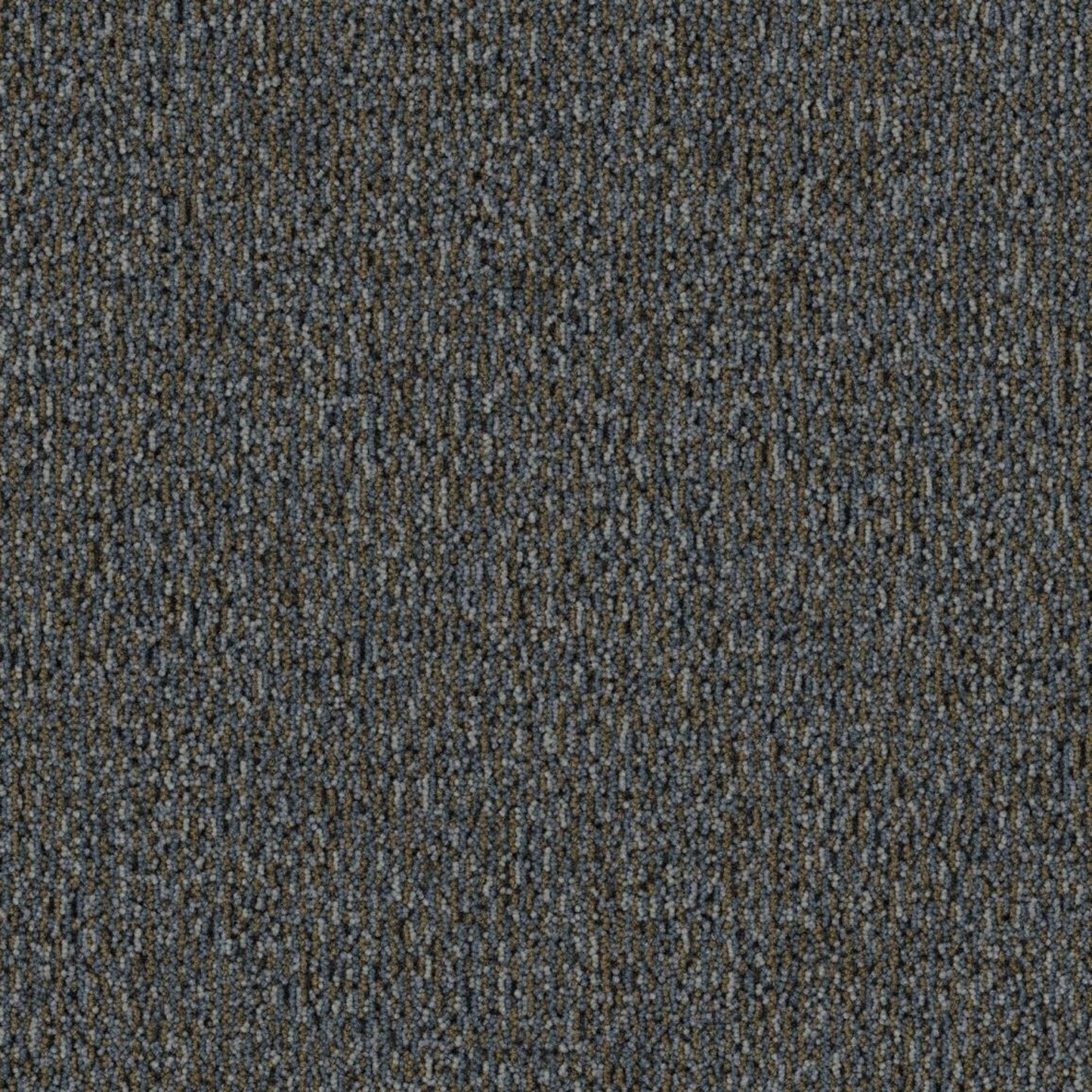 Structured Slope
