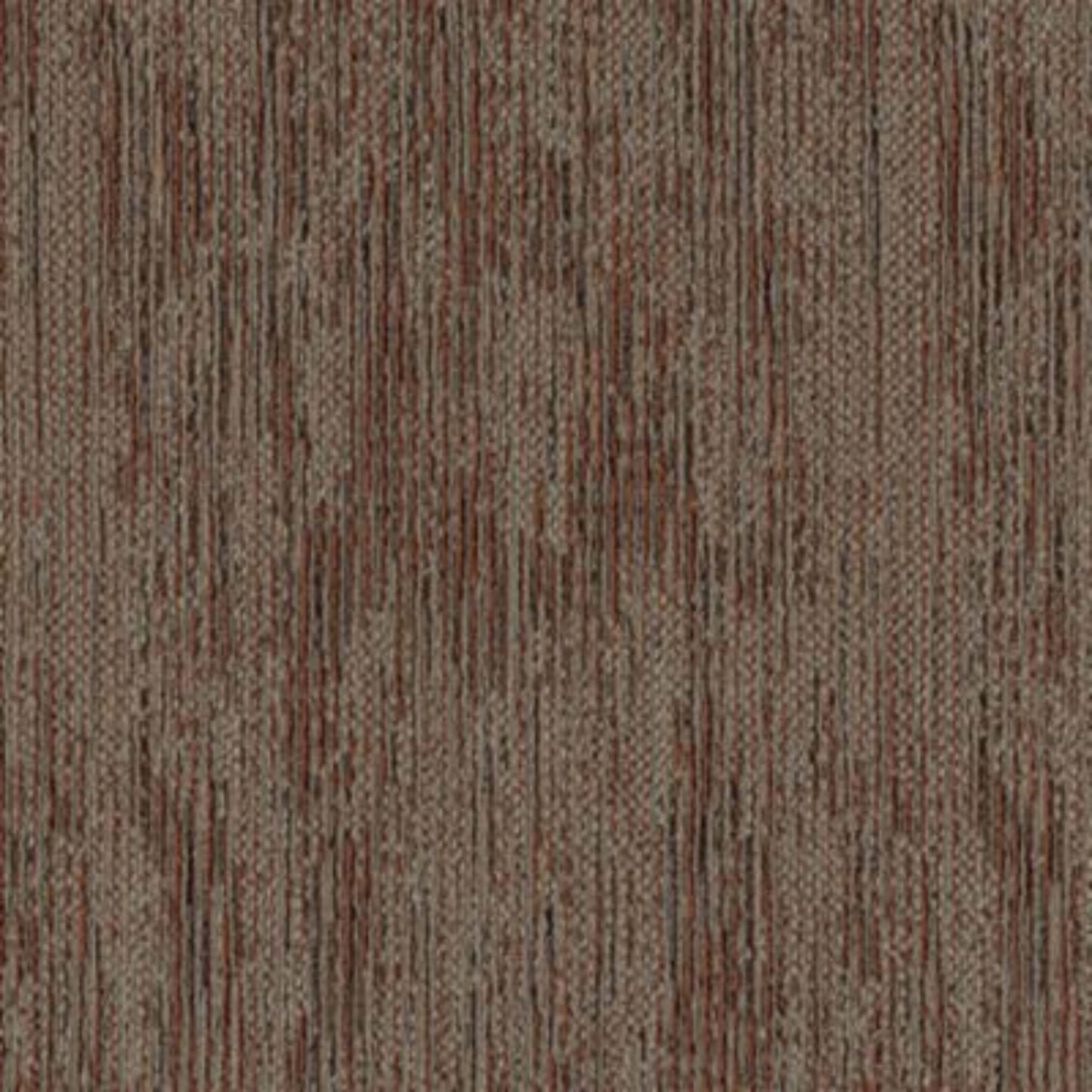Material Sensibility