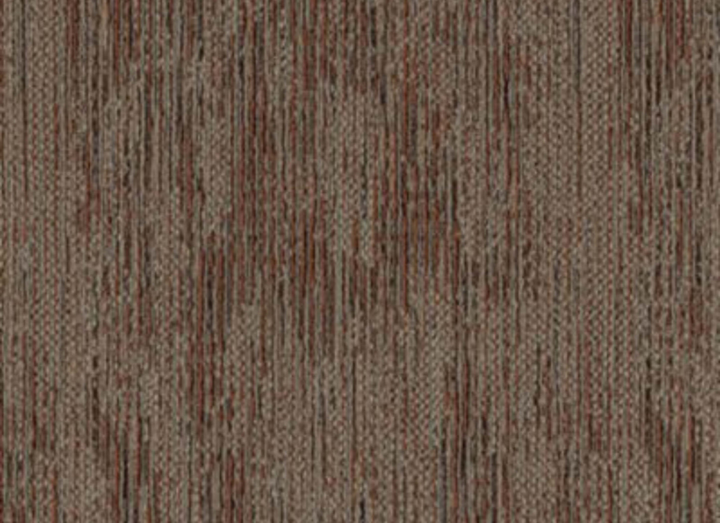 Material Sensibility