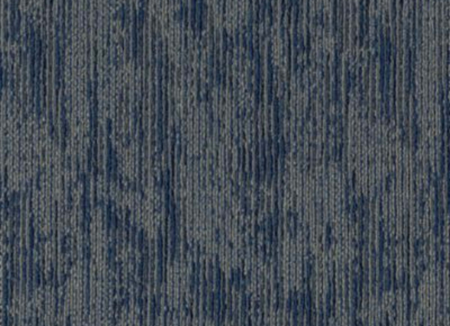Material Sensibility