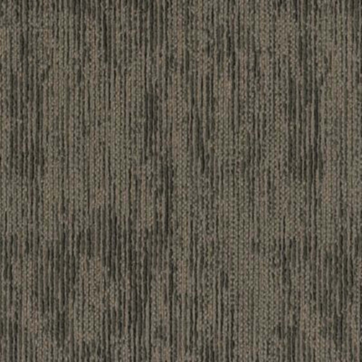 Material Sensibility