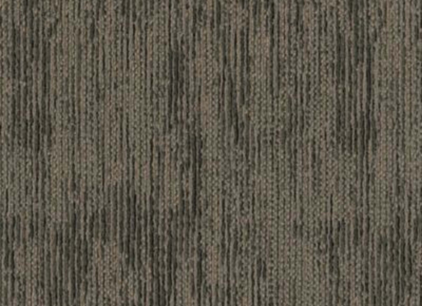 Material Sensibility