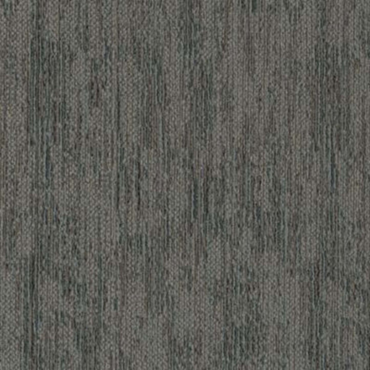 Material Sensibility