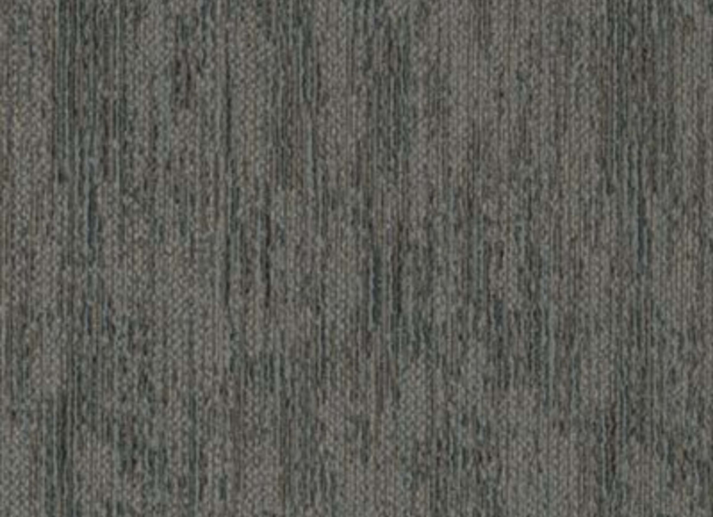 Material Sensibility
