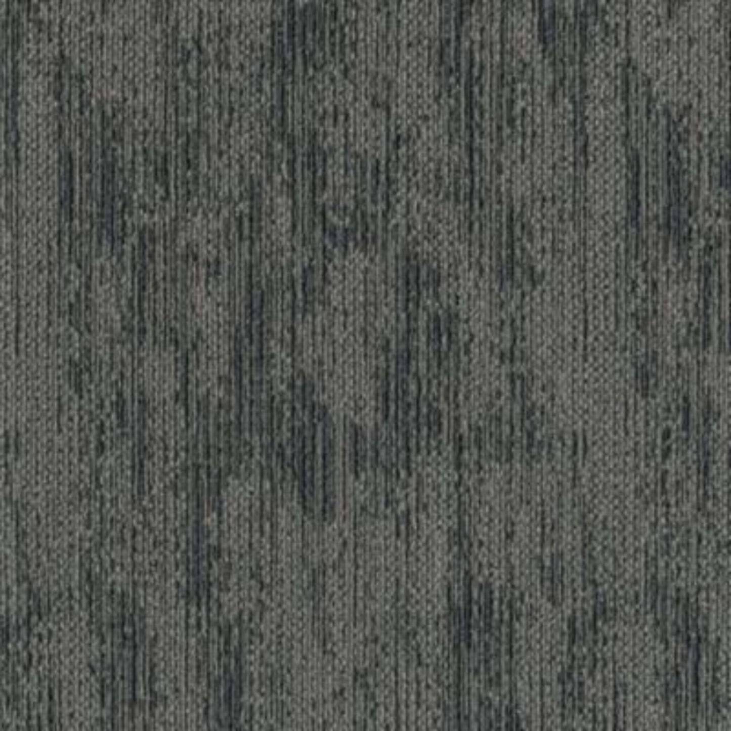 Material Sensibility