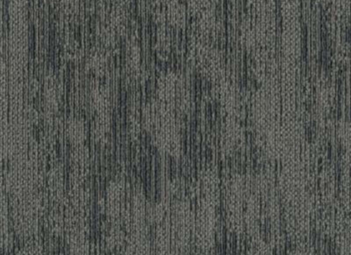 Material Sensibility
