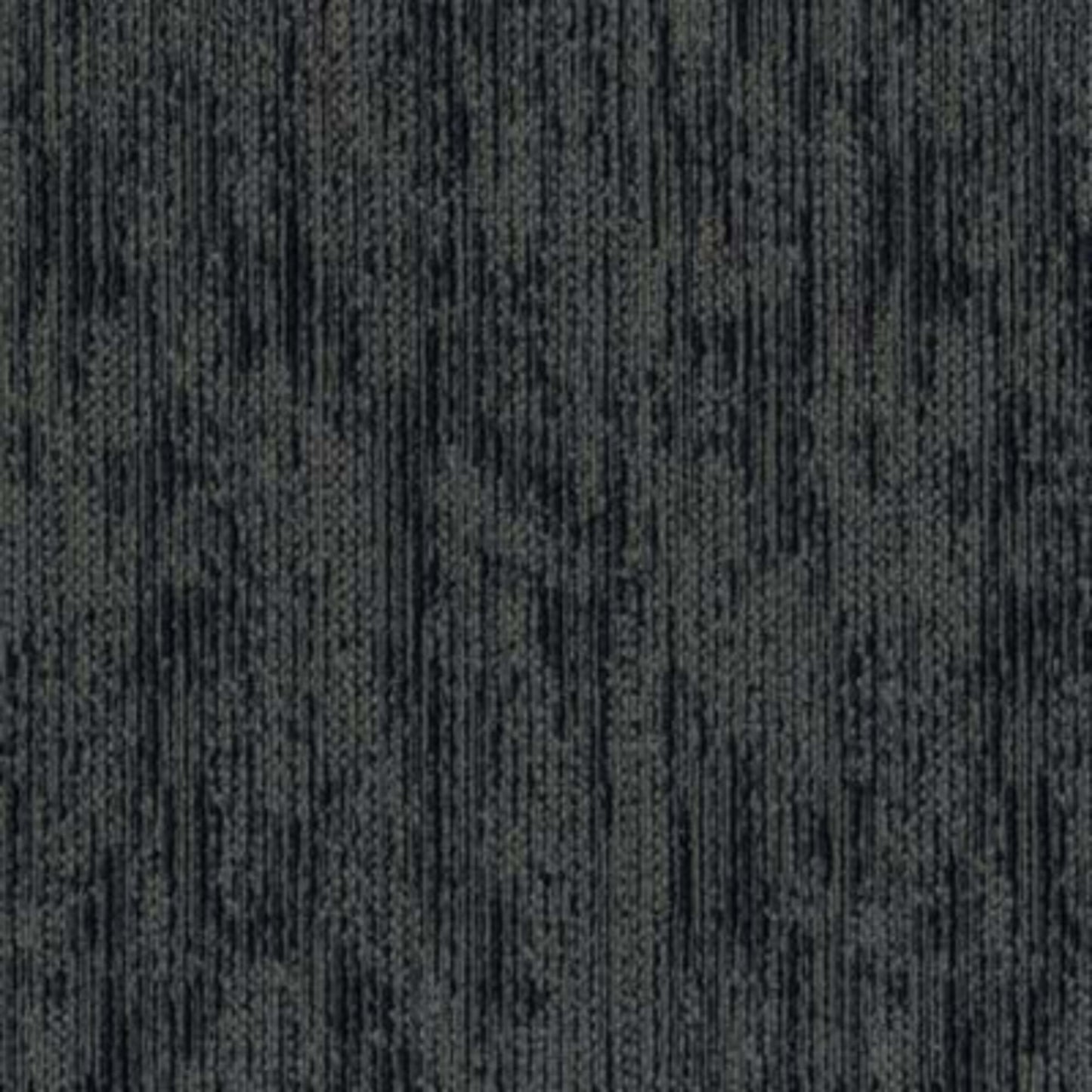 Material Sensibility in Espresso Beans Carpet Tile