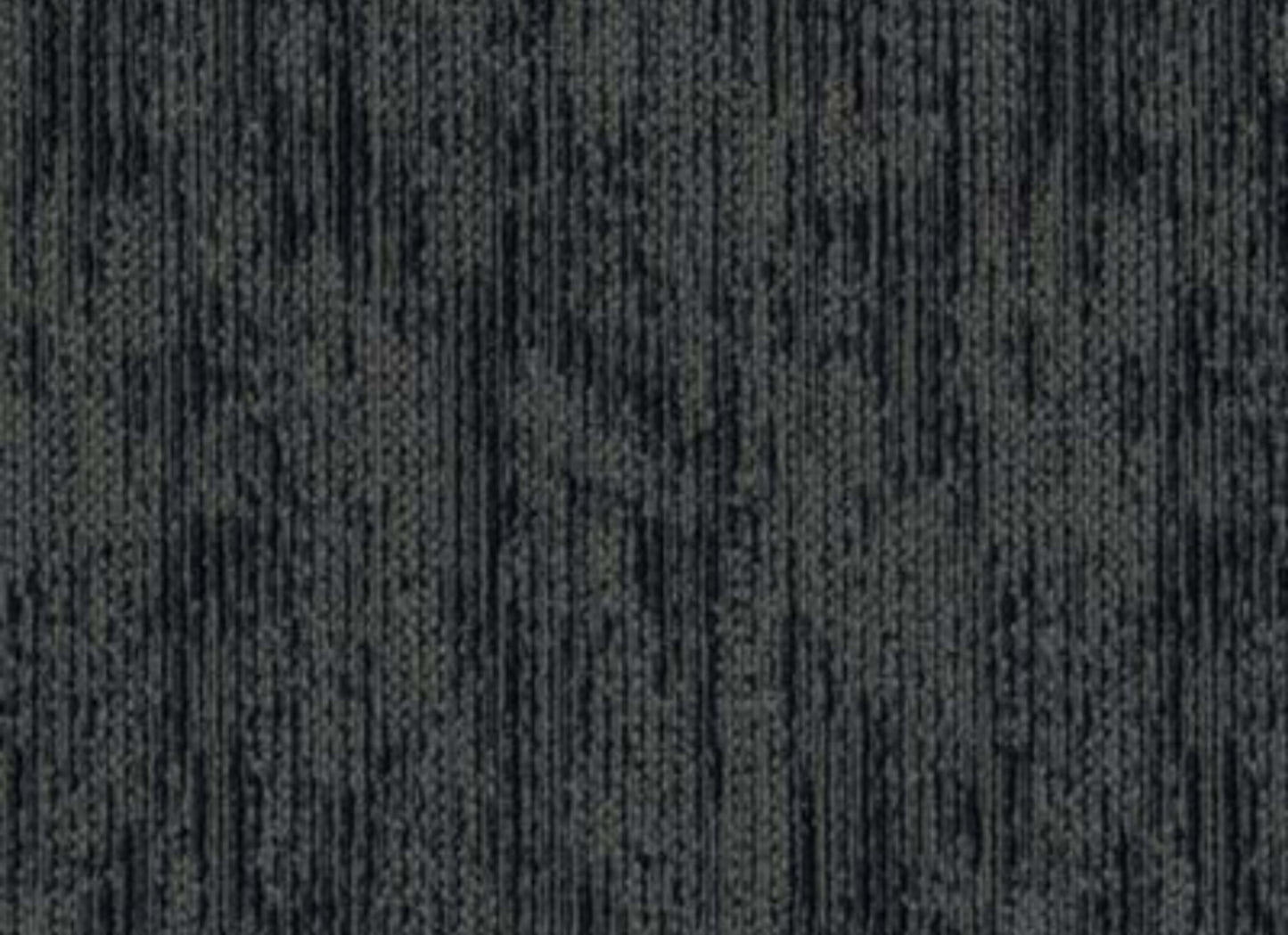 Material Sensibility