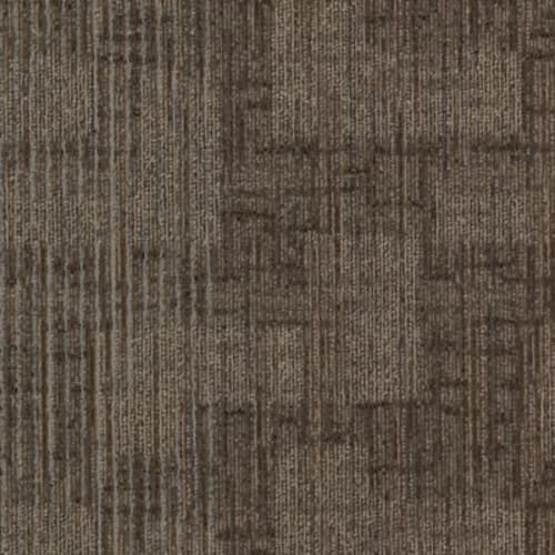 Authentic Format in Individual Twist