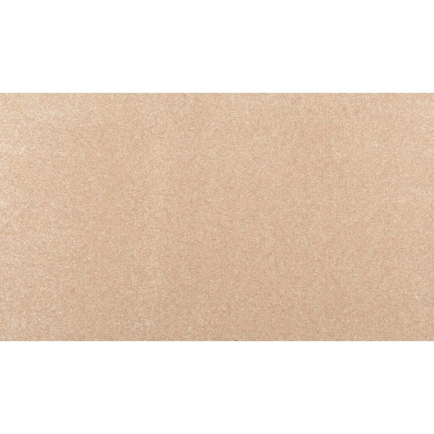 Creative Factor II in Light Antique Carpet