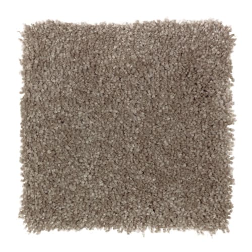 Creative Factor II in Coco Mocha