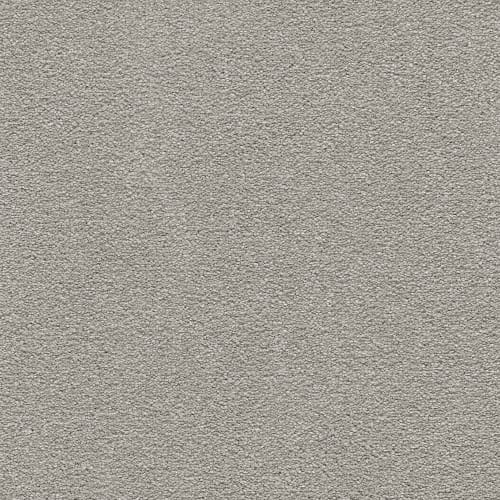 Creative Factor II in Silver Spoon