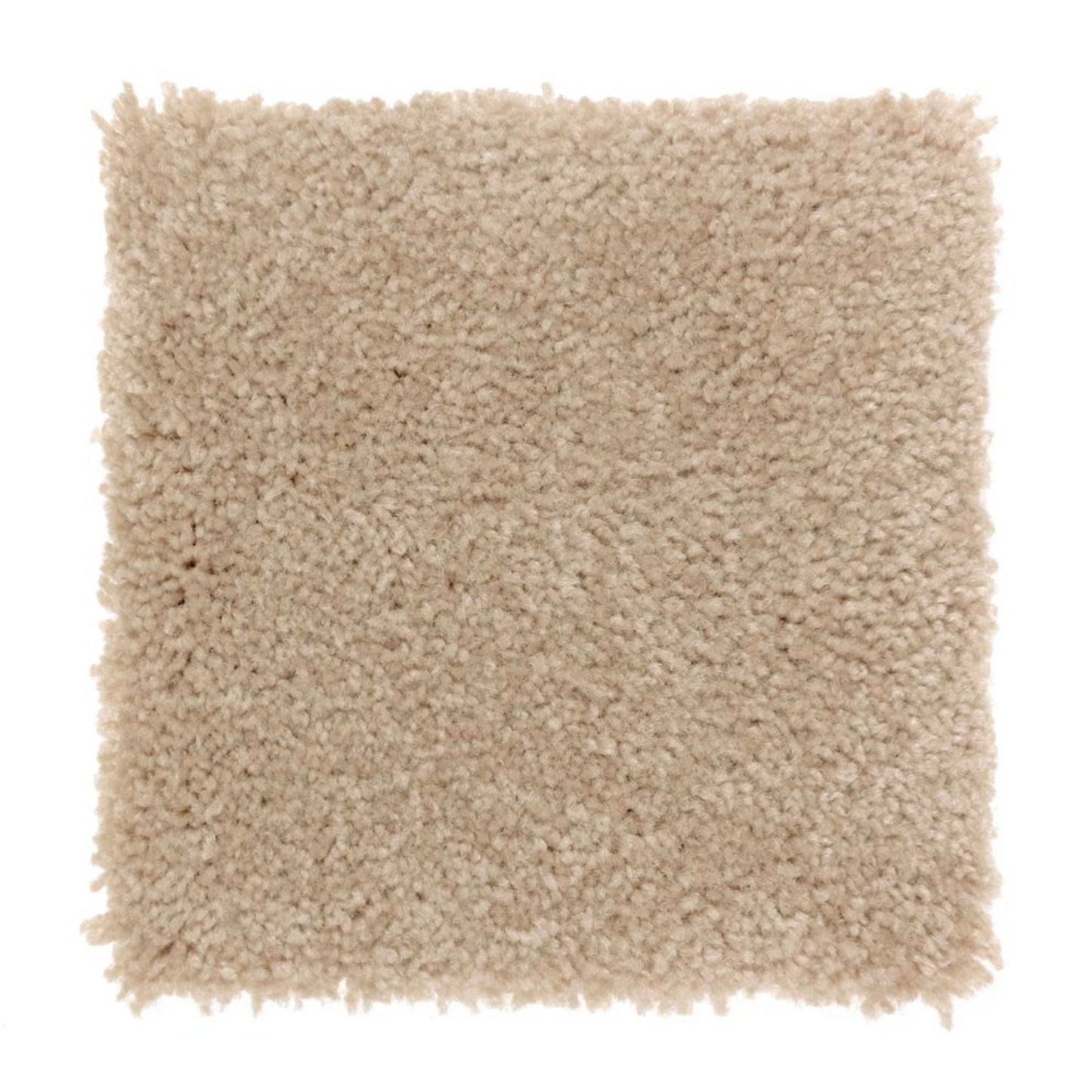 Creative Factor III in Sandcastle Carpet