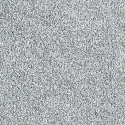 Lavish Statement in Airy