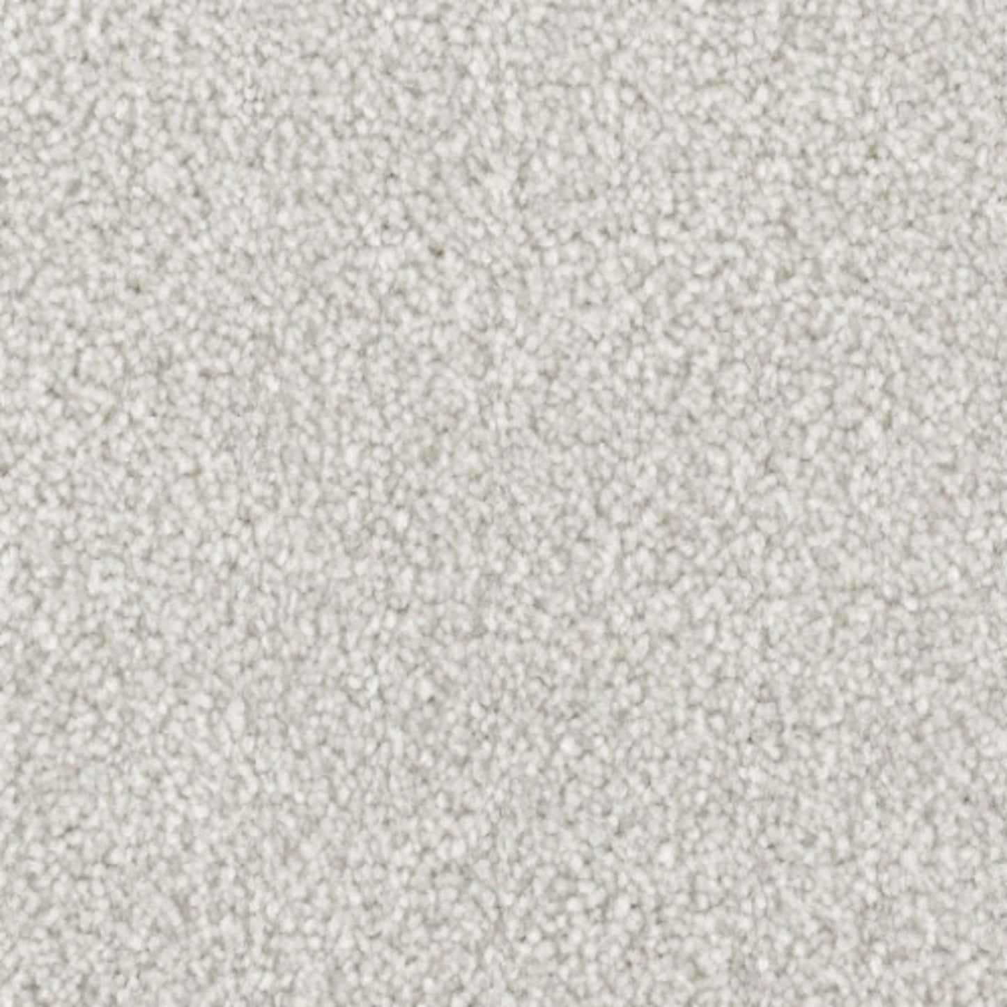 Lavish Statement in Ice Grey Carpet