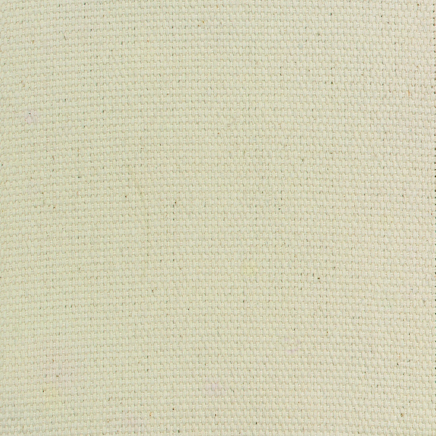 Cotton Straight 5"