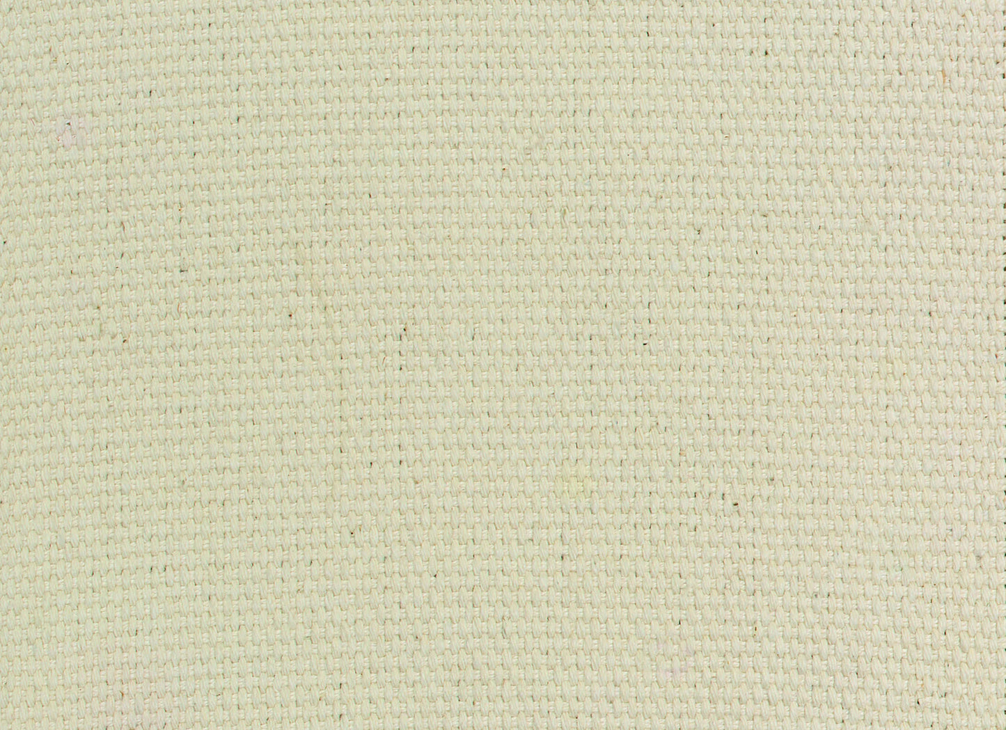 Cotton Straight 5"