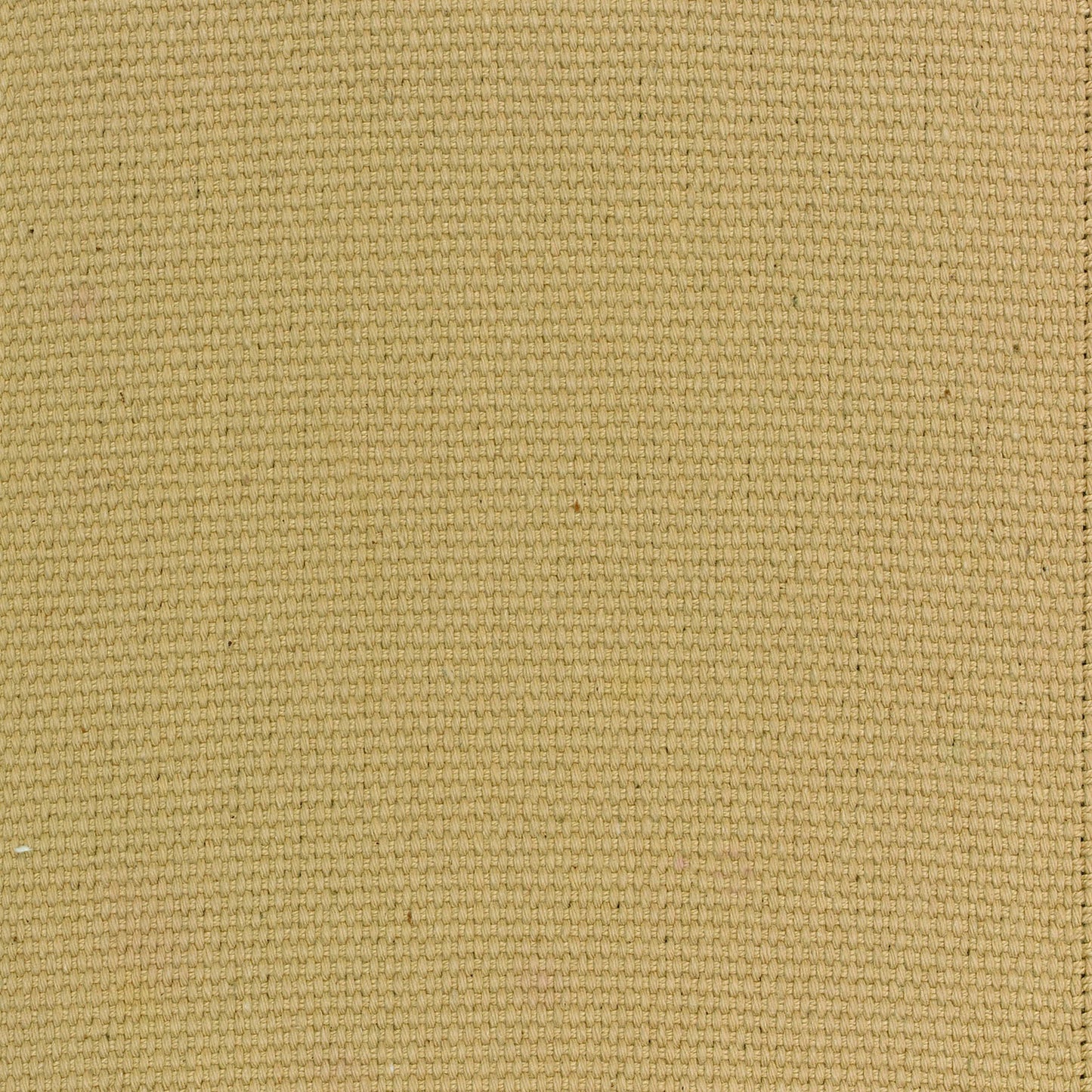 Cotton Straight 5"
