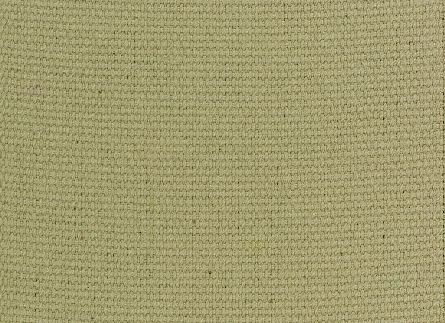 Cotton Straight 5"