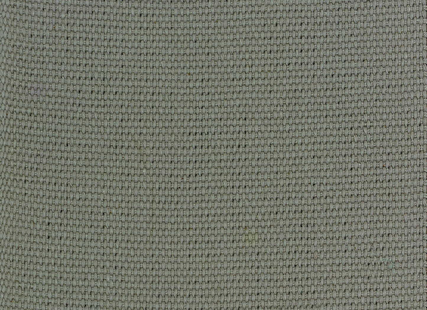 Cotton Straight 5"