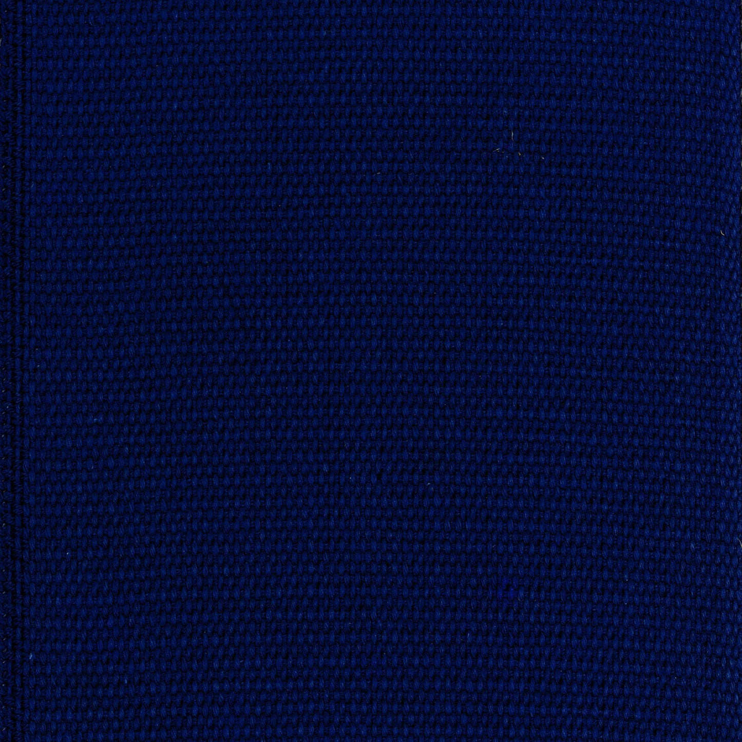 Cotton Straight 5"