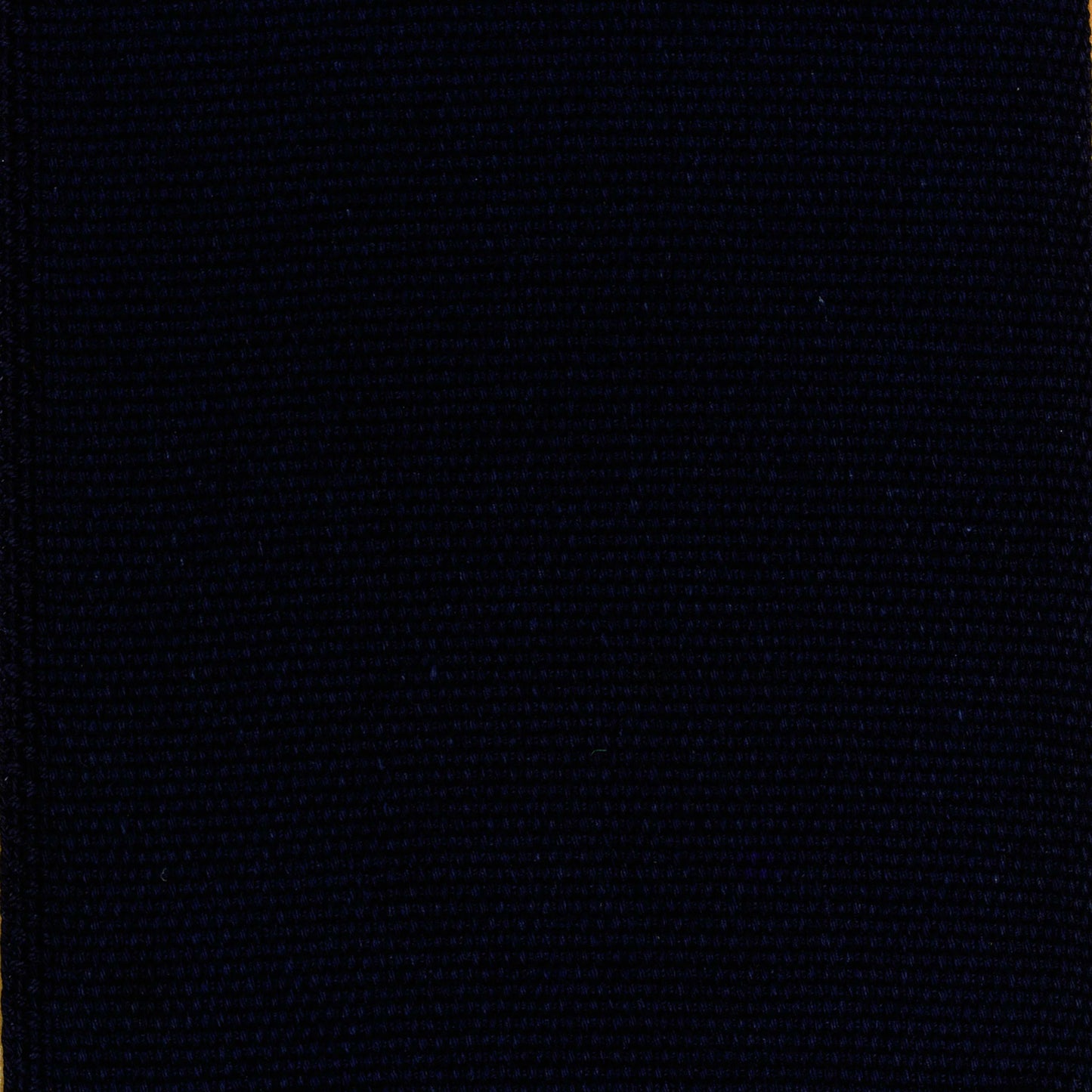 Cotton Straight 5"