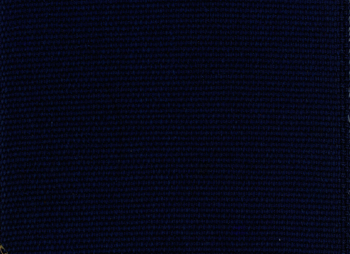 Cotton Straight 5"