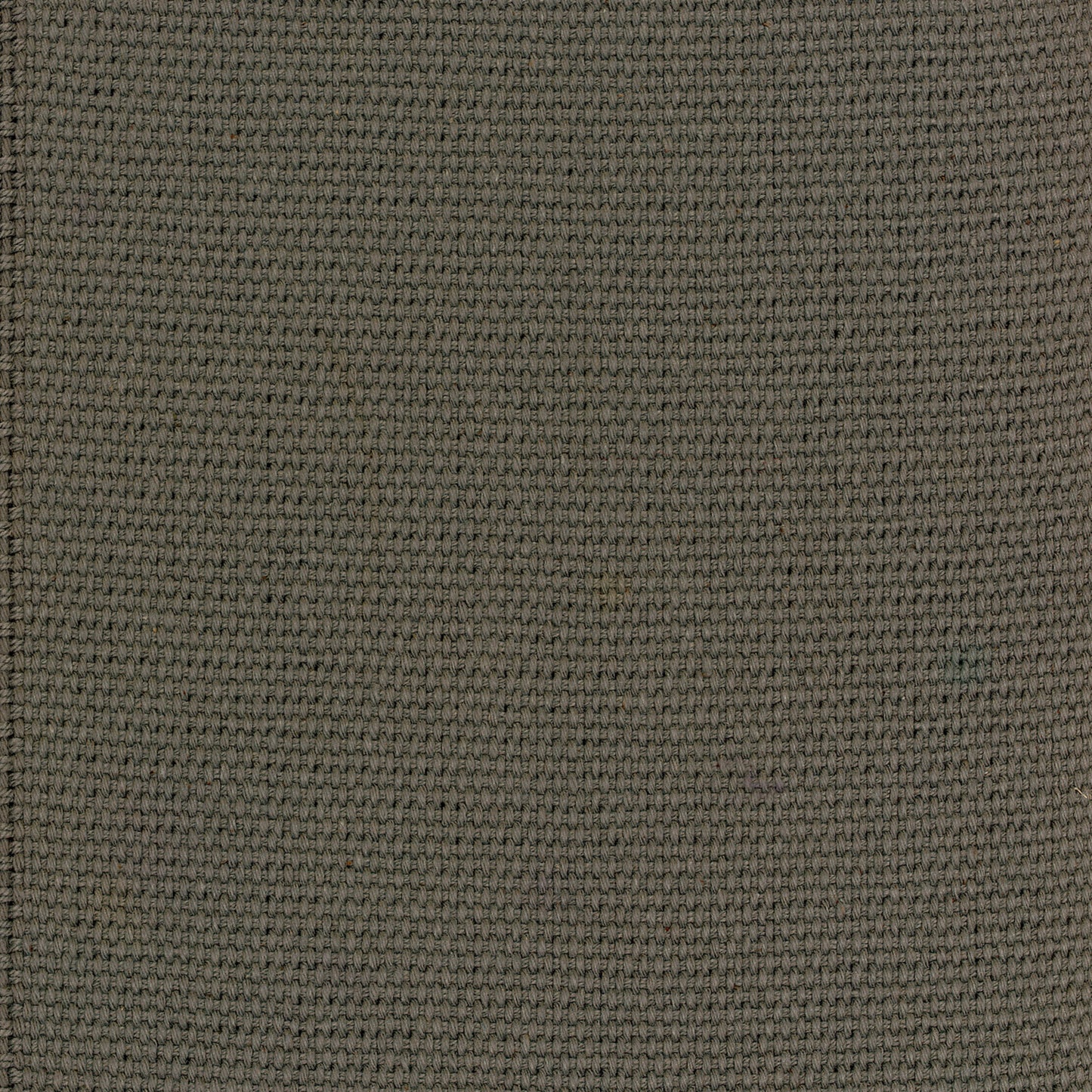 Cotton Straight 5"