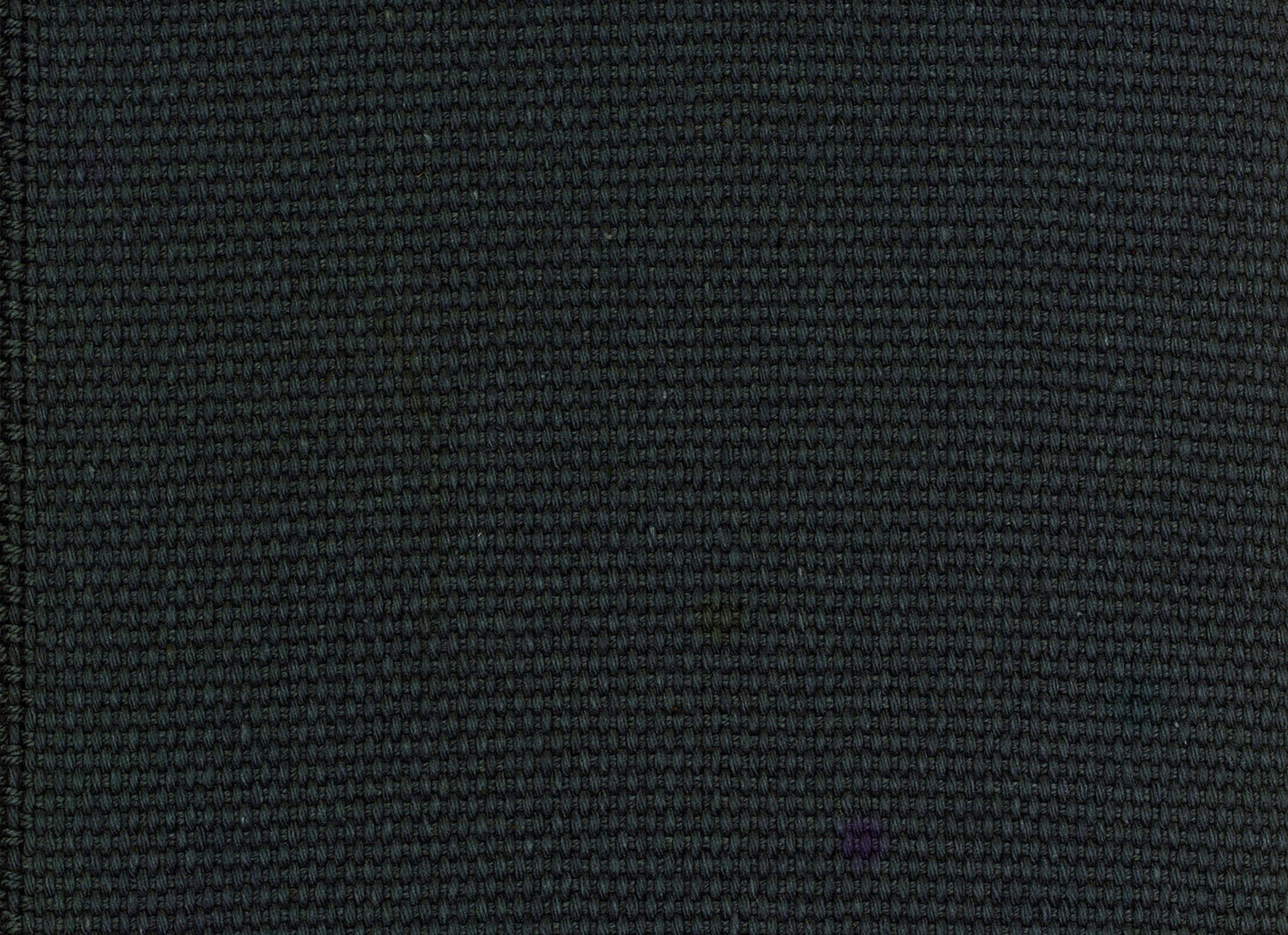 Cotton Straight 5"
