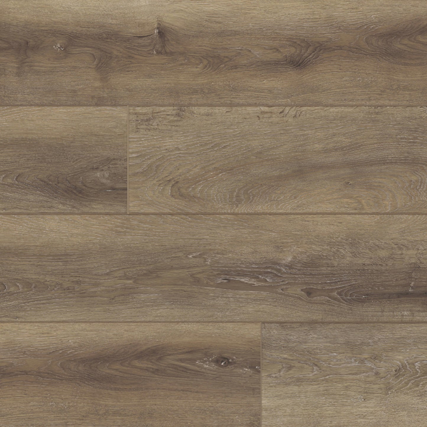 RigidCORE Cornerstone in Summit Luxury Vinyl