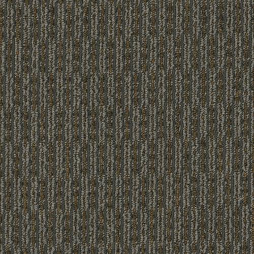 Rogue in Bandit Carpet