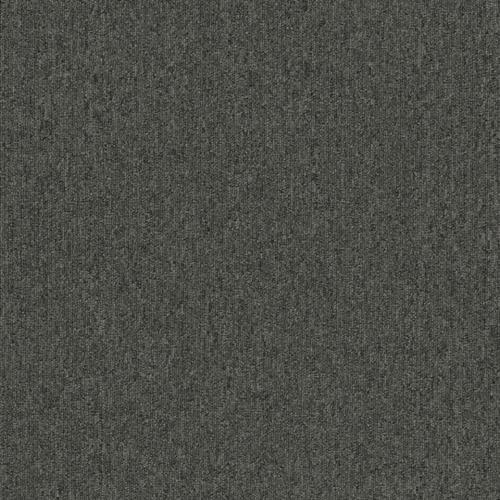 Uplink 20 Broadloom