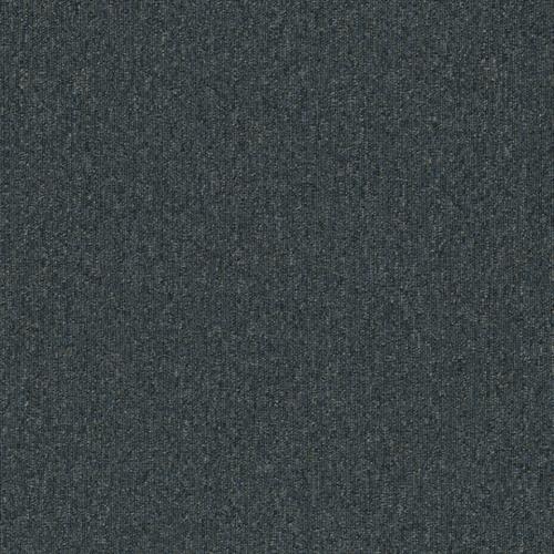 Uplink 20 Broadloom