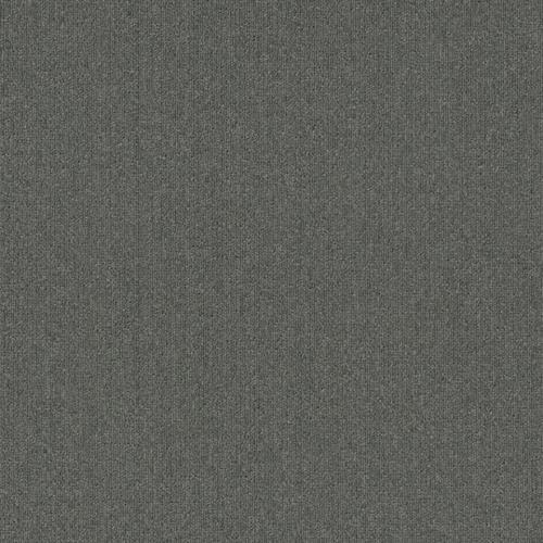 Uplink 20 Broadloom in Pewter Carpet