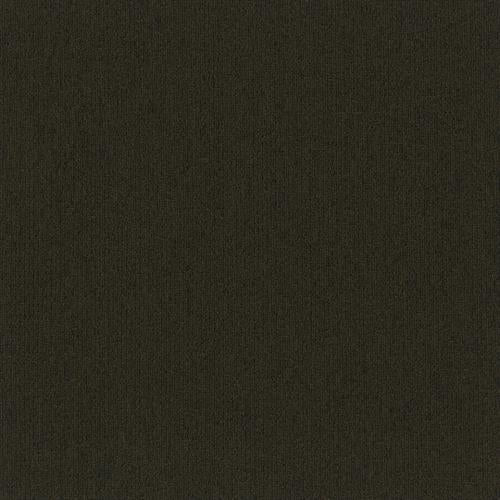 Uplink 20 Broadloom