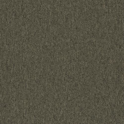 Uplink 20 Broadloom