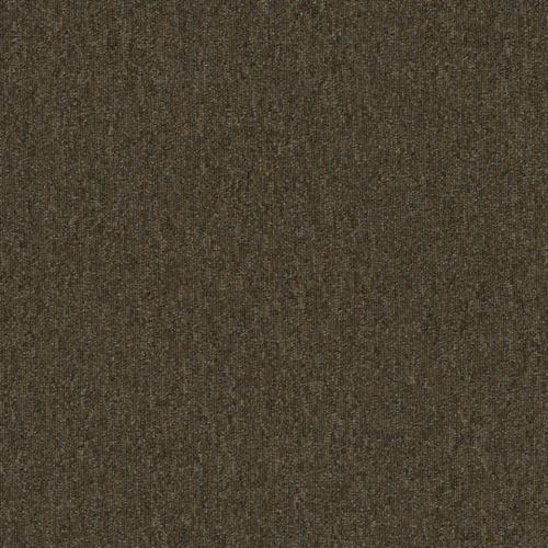 Uplink 26 Broadloom