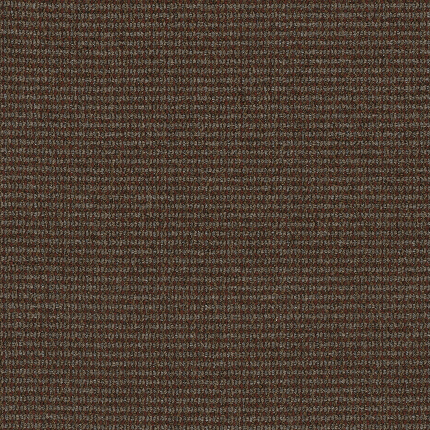 Backroads in Roundabout Carpet